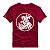 Camiseta Estampada São Jorge Country - 176 - Imagem 1
