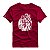 Camiseta Estampada Sagrada Família Country - 171 - Imagem 5