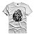 Camiseta Estampada Sagrada Família Country - 171 - Imagem 1