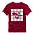 Camiseta Estampada Logo Cowboy Country - 153 - Imagem 5