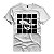 Camiseta Estampada Logo Cowboy Country - 153 - Imagem 2