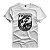 Camiseta Estampada Pescaria Country - 222 - Imagem 2