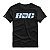 Camiseta Estampada Cowboy BDC Country - 180 - Imagem 2