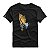 Camiseta Estampada Terço Country - 170 - Imagem 1