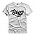 Camiseta Estampada Boys Country - 164 - Imagem 3