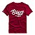 Camiseta Estampada Boys Country - 164 - Imagem 5