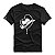 Camiseta Estampada Chapéu e Terço Country - 125 - Imagem 1