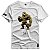Camiseta Premium Estampa Macaco Gorila - 2215 - Imagem 1