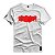 Camiseta Premium Estampa Halloween Estampa - 3212 - Imagem 3