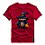 Camiseta Premium Estampa Halloween Witch Bear 2 - 3211 - Imagem 5