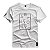 Camiseta Premium Cristã - 3223 - Imagem 2