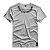 Camiseta Premium Nunca Pare de Sonhar - 3245 - Imagem 4