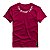 Camiseta Premium Viver Sem Limites - 3241 - Imagem 5