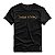Camiseta Premium Jesus E Rei - 3226 - Imagem 2