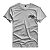 Camiseta Premium Grafitti Jr. - 3253 - Imagem 4