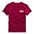 Camiseta Premium Grafitti Jr. - 3253 - Imagem 1