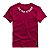 Camiseta Premium Ame seu Vizinho - 3247 - Imagem 5