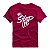 Camiseta Premium Life King - 3254 - Imagem 5
