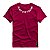Camiseta Premium Não Pare de Lutar - 3239 - Imagem 5