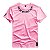 Camiseta Premium Sonhe Sem Medo - 3240 - Imagem 5