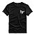 Camiseta Premium Estampa King Jr. - 3251 - Imagem 2