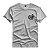 Camiseta Premium Estampa Street Jr. - 3252 - Imagem 1