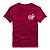 Camiseta Premium Estampa Street Jr. - 3252 - Imagem 5
