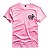 Camiseta Premium Estampa Street Jr. - 3252 - Imagem 4
