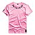 Camiseta Premium Não Chore Por Amor - 3246 - Imagem 4