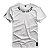 Camiseta Premium Não Chore Por Amor - 3246 - Imagem 1