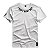 Camiseta Premium Eu Não Quero Guerra - 3236 - Imagem 1