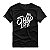 Camiseta Premium Estampa Street - 3255 - Imagem 1
