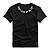 Camiseta Premium Não Desista de Você - 3238 - Imagem 2