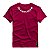 Camiseta Premium Deus Sempre Comigo - 3249 - Imagem 5