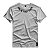 Camiseta Premium Deus em Primeiro Lugar - 3248 - Imagem 3