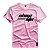 Camiseta Premium Sports Gym - 3114 - Imagem 4