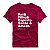 Camiseta Premium Pai Filho E Espirito Santo - 3224 - Imagem 5