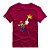 Camiseta Premium Estampa Brother Zombie Star - 3265 - Imagem 5