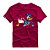 Camiseta Premium Estampa Duck Zombie  - 3266 - Imagem 5