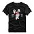 Camiseta Premium Estampa Little Buddy - 3280 - Imagem 2