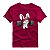 Camiseta Premium Estampa Little Buddy - 3280 - Imagem 5