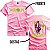 Camiseta Premium Estampa StreetWear Statue - 3274 - Imagem 4