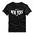 Camiseta Premium Estampa New York 1898 - 3282 - Imagem 1