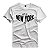 Camiseta Premium Estampa New York 1898 - 3282 - Imagem 2