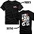 Camiseta Premium Estampa StreetWear Boys - 3272 - Imagem 2