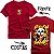 Camiseta Premium Estampa StreetWear Panda - 3296 - Imagem 5