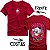 Camiseta Premium Estampa StreetWear Panda Adventure - 3298 - Imagem 3