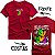 Camiseta Premium Estampa StreetWear Bear - 3287 - Imagem 4