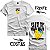 Camiseta Premium Estampa StreetWear Duck - 3291 - Imagem 2