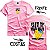 Camiseta Premium Estampa StreetWear Duck - 3291 - Imagem 4